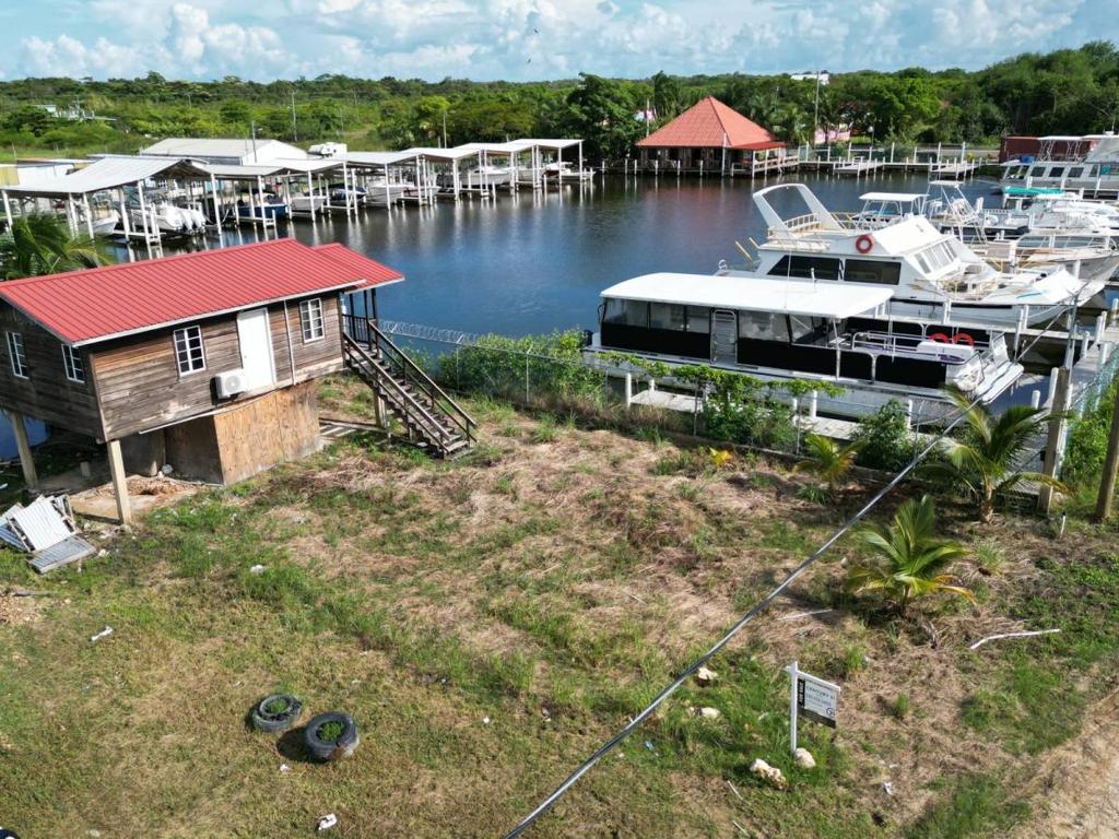 listing image with ID 63886