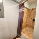 listing image thumbnail with ID 66934