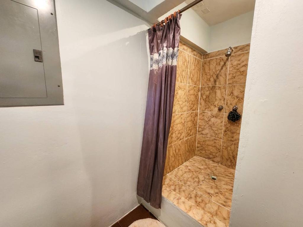 listing image with ID 66934