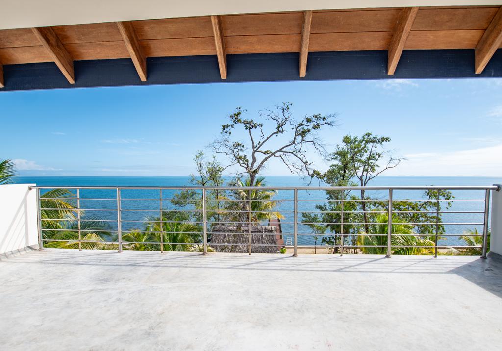 listing image with ID 68808