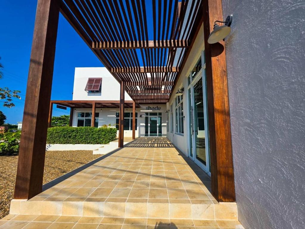 listing image with ID 64847