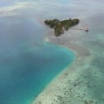 listing image thumbnail with ID 68406