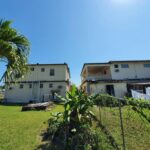 listing image thumbnail with ID 65476