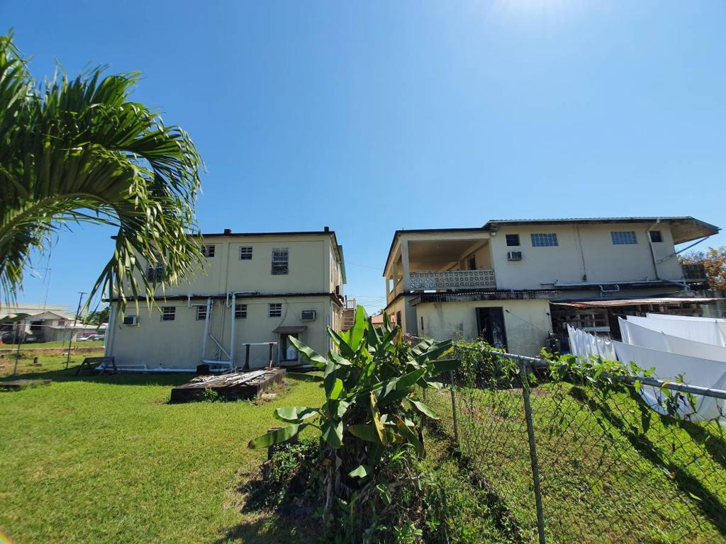 listing image with ID 65476