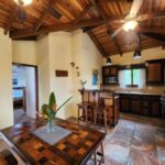 listing image thumbnail with ID 67242