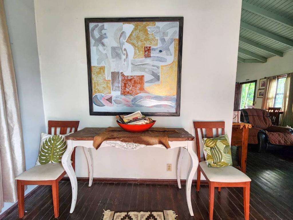 listing image with ID 66920