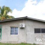 listing image thumbnail with ID 68429