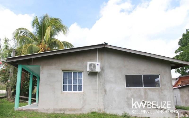 listing image with ID 68429