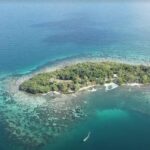 listing image thumbnail with ID 68302