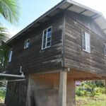 listing image thumbnail with ID 63876