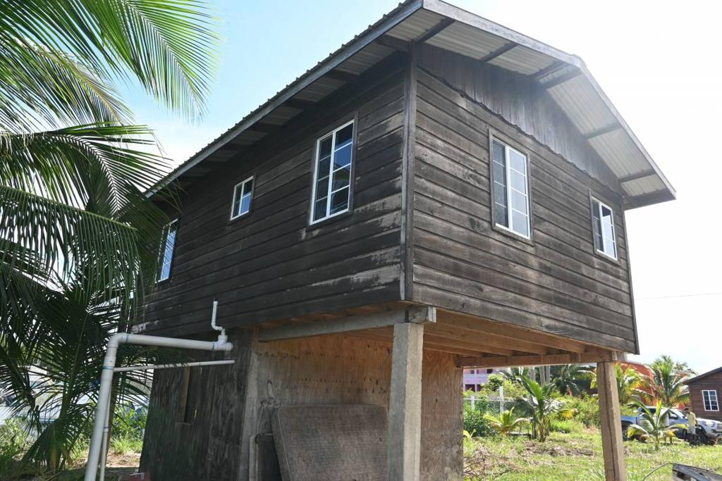 listing image with ID 63876