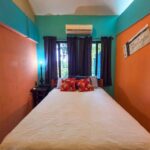 listing image thumbnail with ID 64272