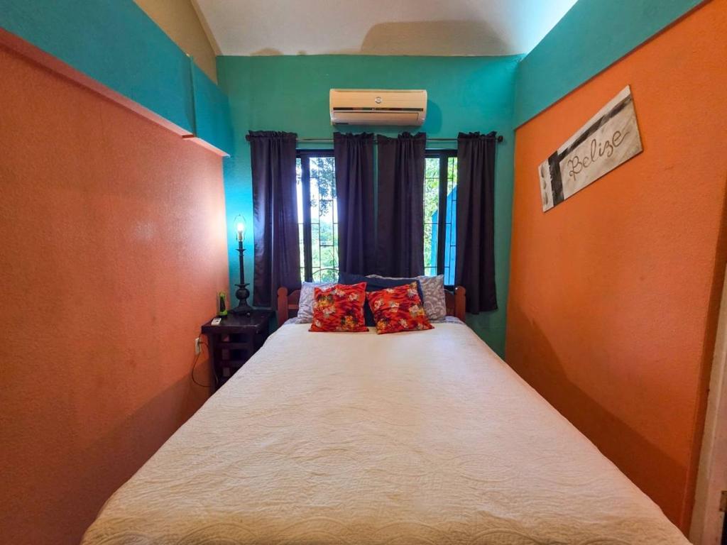 listing image with ID 64272