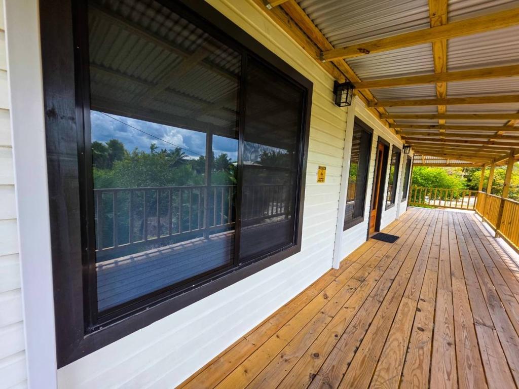 listing image with ID 65790