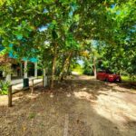 listing image thumbnail with ID 64696