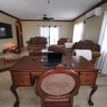 listing image thumbnail with ID 69237