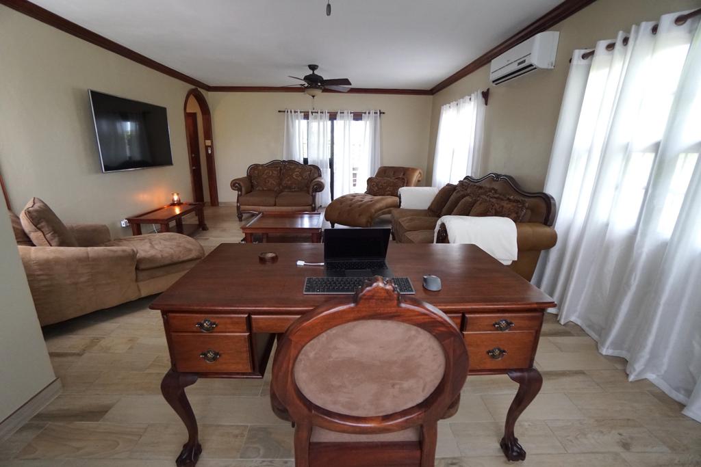 listing image with ID 69237