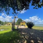 listing image thumbnail with ID 67450