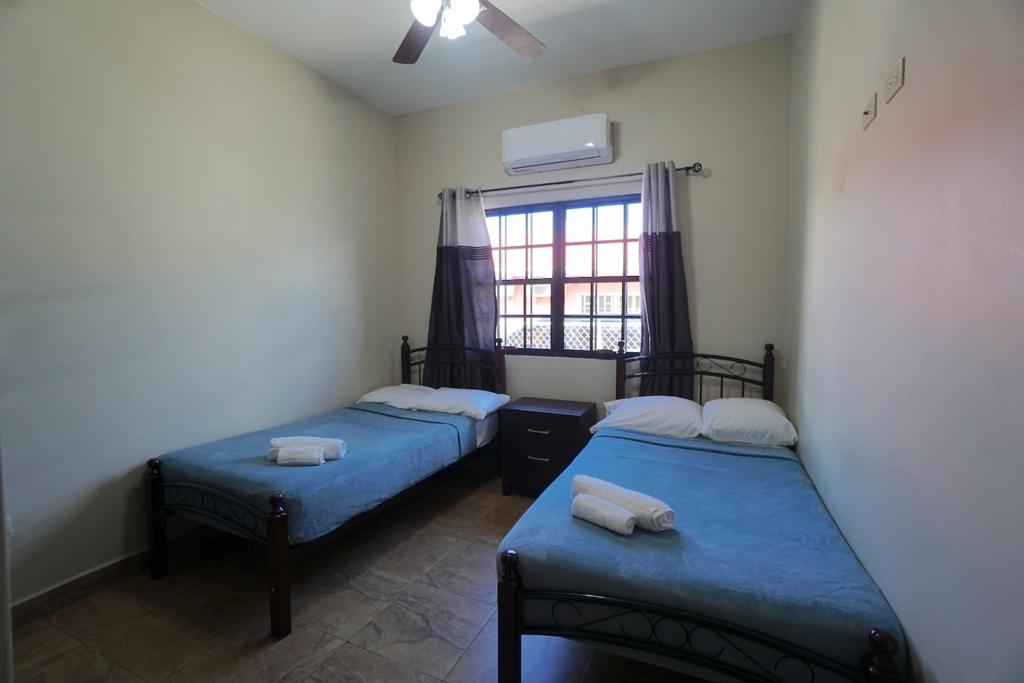 listing image with ID 68571