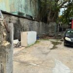 listing image thumbnail with ID 64503