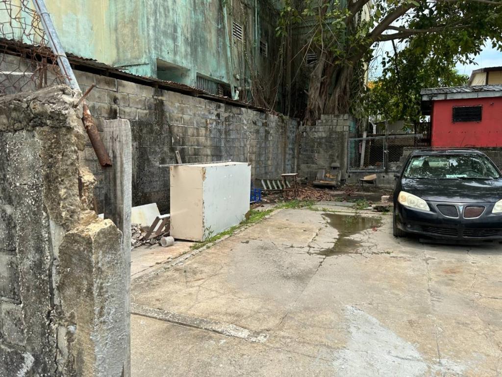 listing image with ID 64503