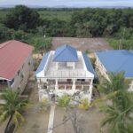 listing image thumbnail with ID 68827