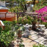 listing image thumbnail with ID 63795