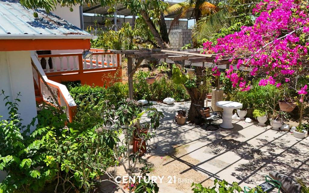 listing image with ID 63795