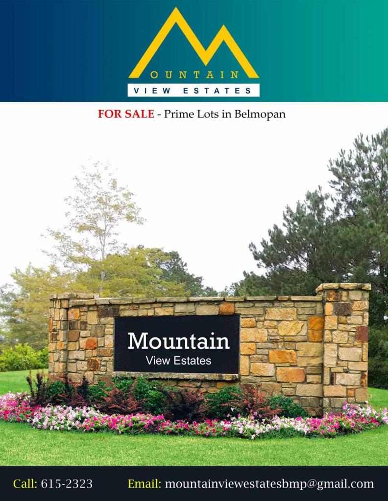 listing image with ID 67014