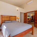 listing image thumbnail with ID 68961