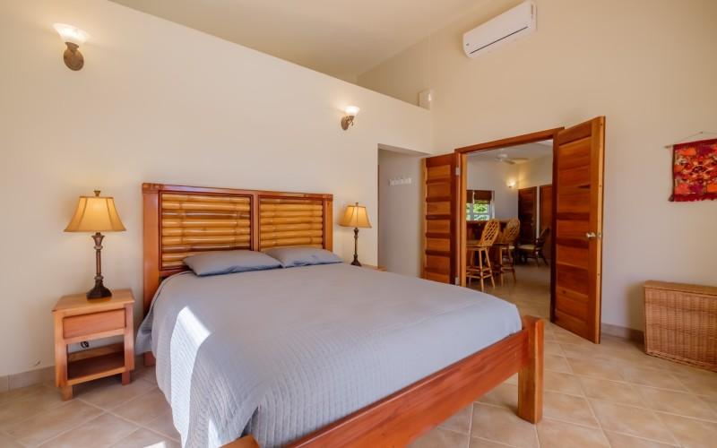 listing image with ID 68961