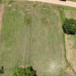 listing image thumbnail with ID 67713