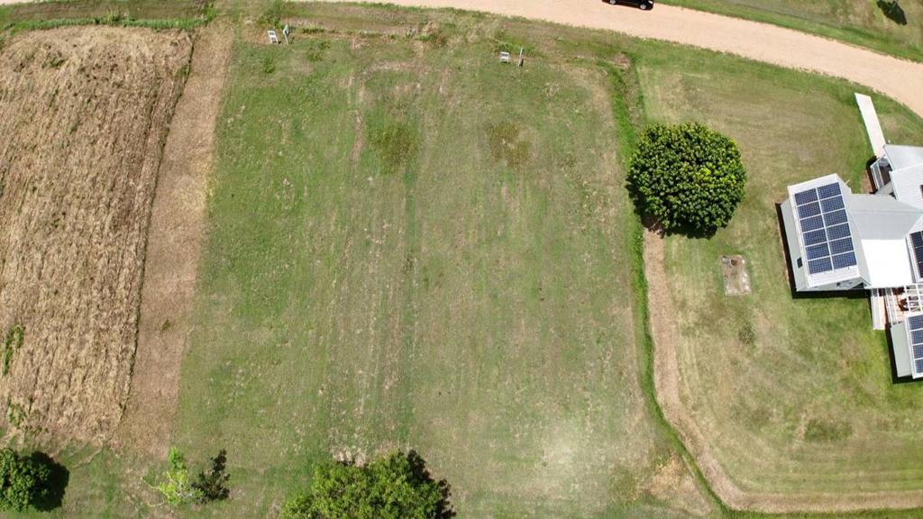 listing image with ID 67713