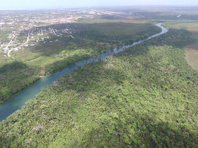 listing image with ID 63797