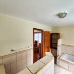 listing image thumbnail with ID 66492