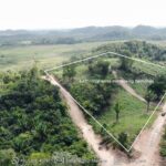 listing image thumbnail with ID 67379