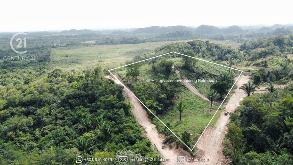 listing image with ID 67379