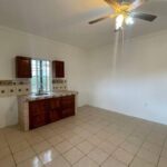 listing image thumbnail with ID 67519