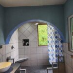 listing image thumbnail with ID 65561