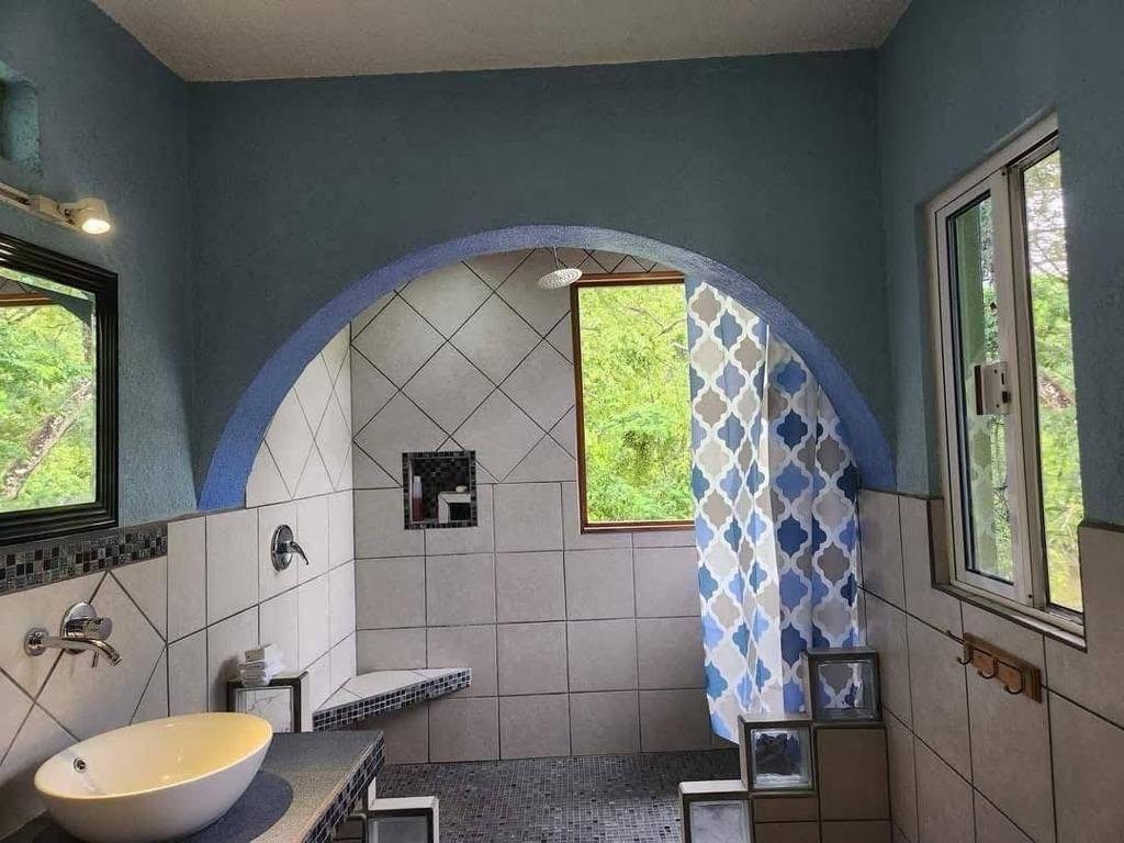 listing image with ID 65561