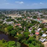 listing image thumbnail with ID 64333