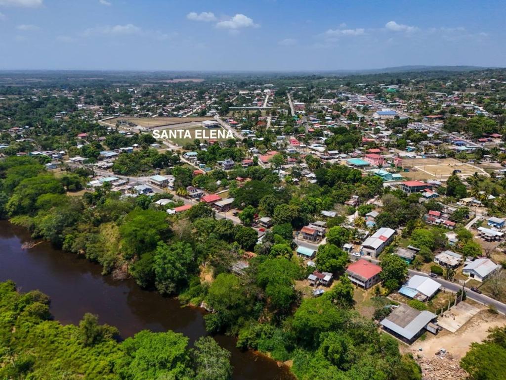 listing image with ID 64333