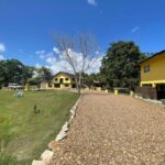 listing image thumbnail with ID 67443