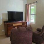 listing image thumbnail with ID 65905