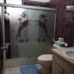 listing image thumbnail with ID 67954