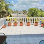 listing image thumbnail with ID 67135