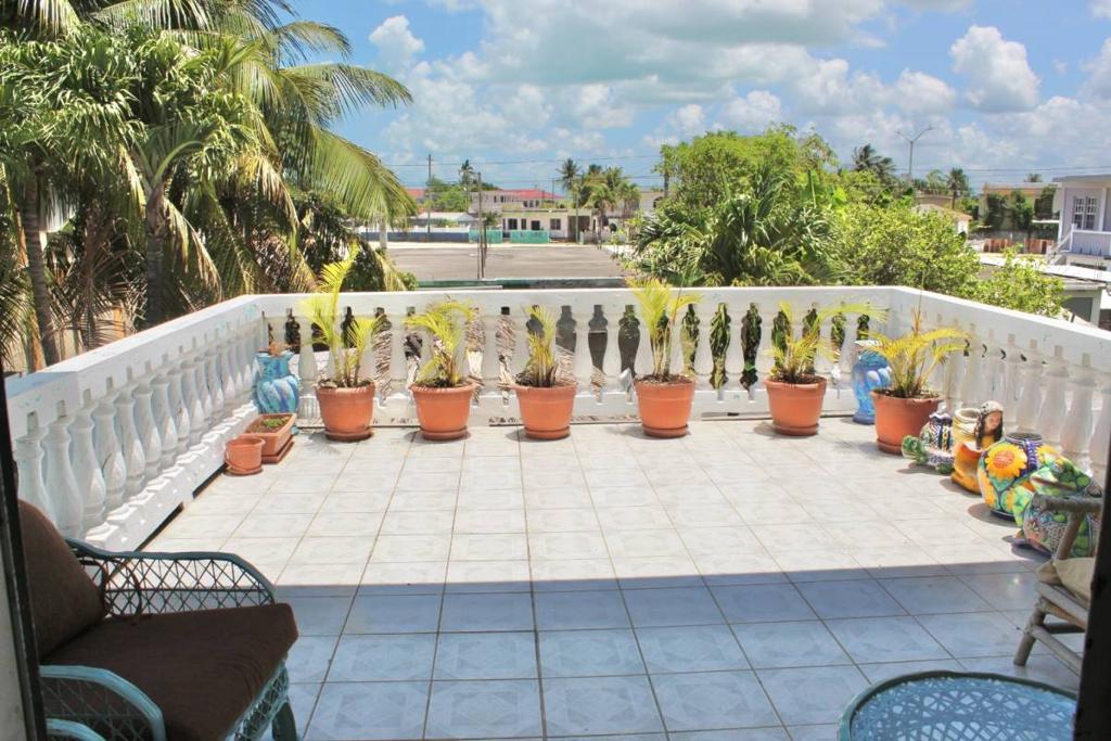 listing image with ID 67135