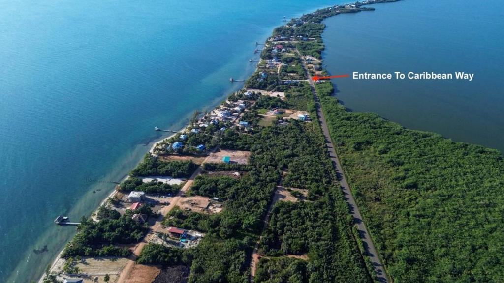 listing image with ID 67807