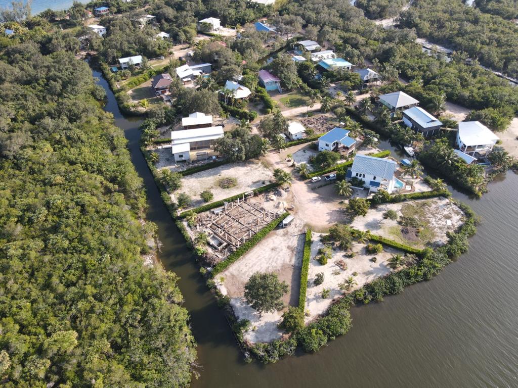 listing image with ID 68858