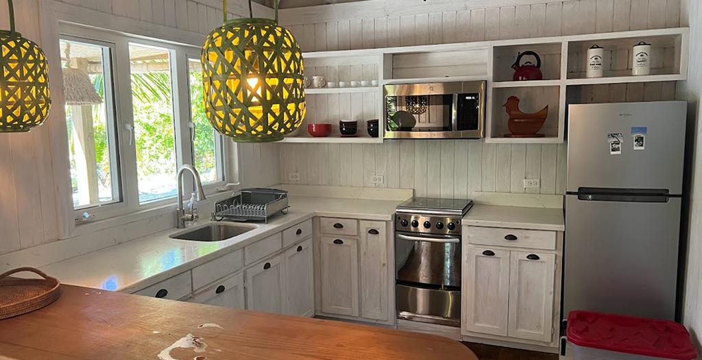 listing image with ID 68311